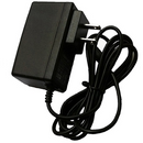 Breg Polar Care Cube Power Cord